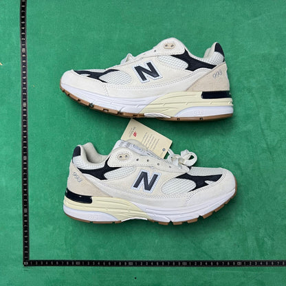 New Balance -Classic Traditional
