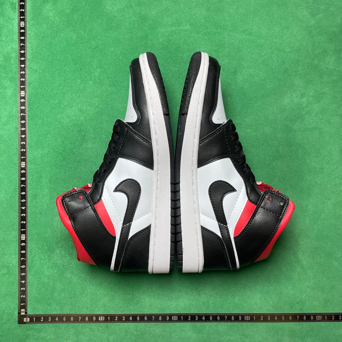 Air Jordan 1