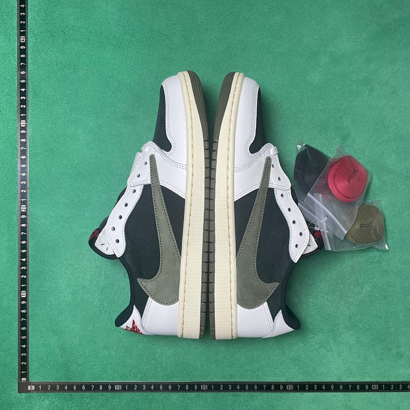 Air Jordan 1