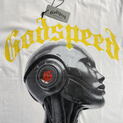 GodSpeed