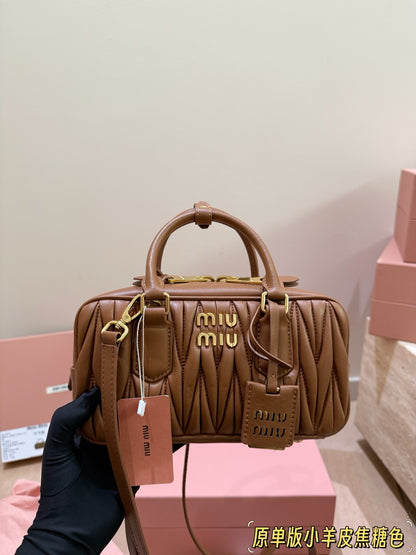 MiuMiu