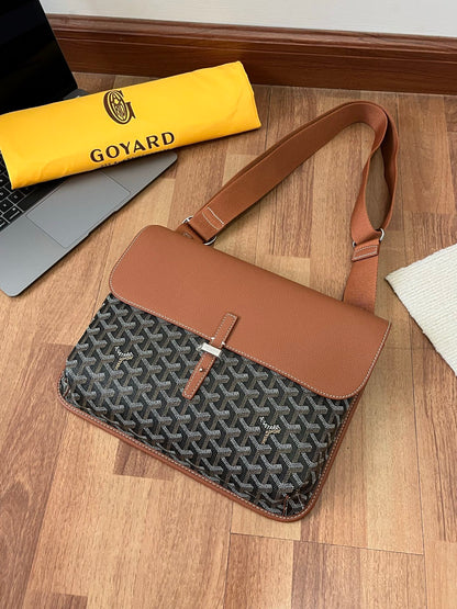 Goyard