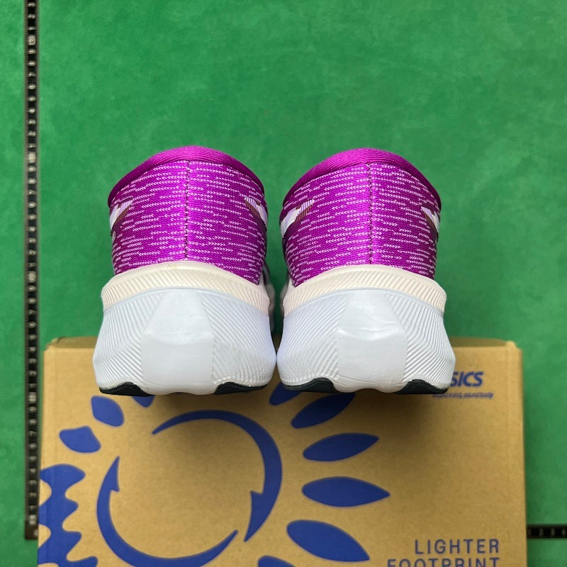 Asics Magic Speed 4