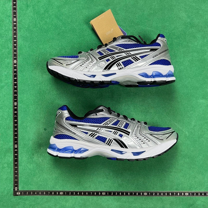 Asics Gel- KAYANO 14