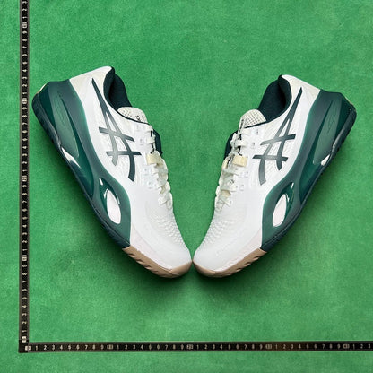 Asics Gel-Resolution x
