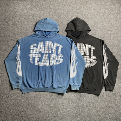Saint Mxxxxxx