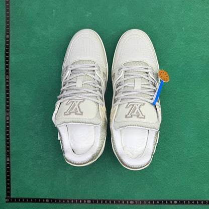 Louis Vuitton  - TT Trainer