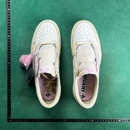 Air Jordan 1 Low OG SP