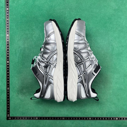 Asics Gel- Sonoma FE