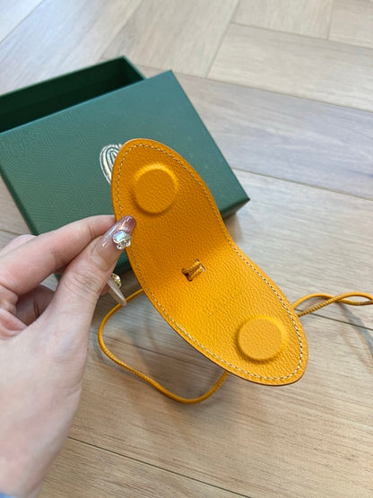 Goyard