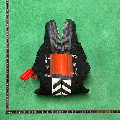 OffWhite - Gym Shoes Lover