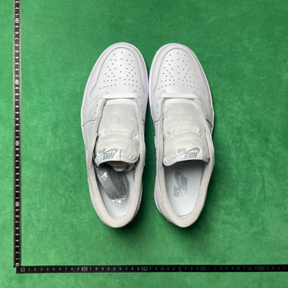 Air Jordan 1 Low OG