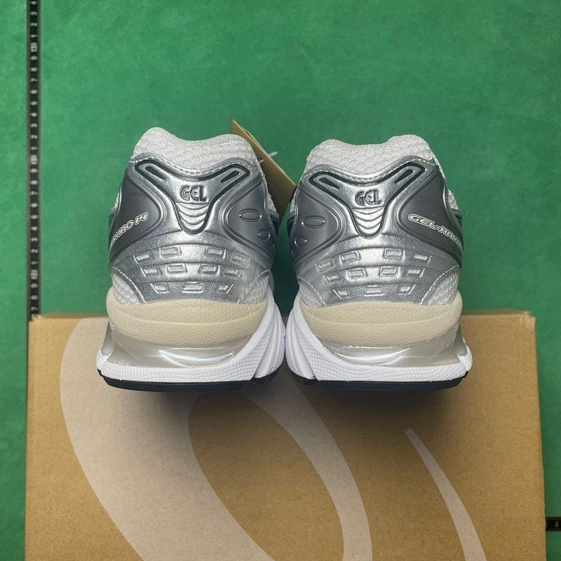 Asics Gel- KAYANO 14