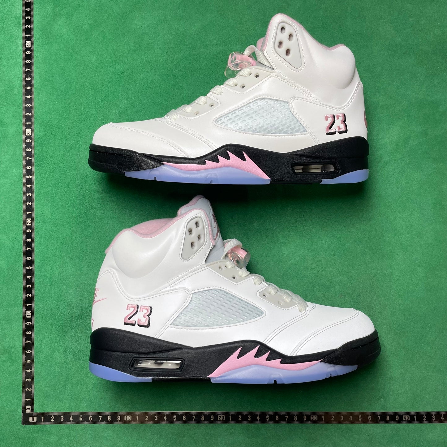 Air Jordan 5 Retro OG