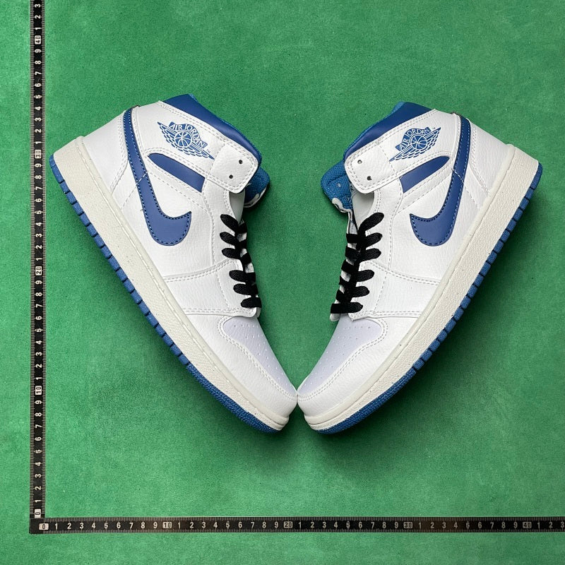 Air Jordan 1