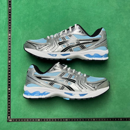 Asics Gel - KAYANO 14