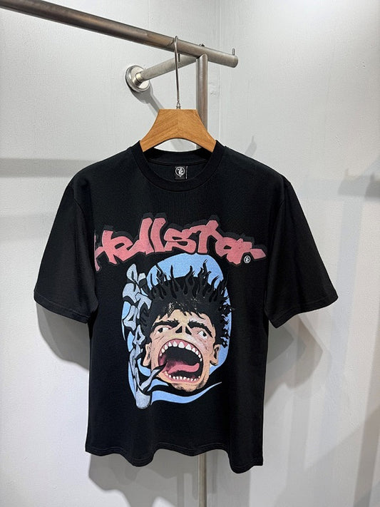 Hellstar