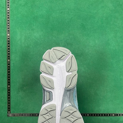 Asics Gel NYC