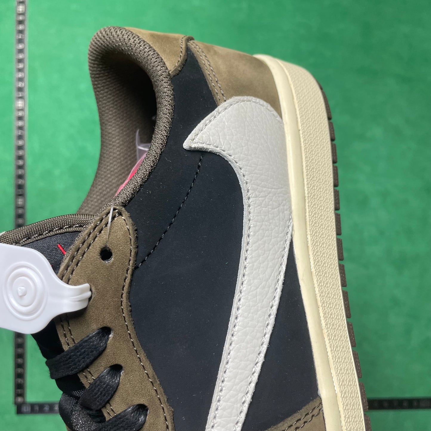 Air Jordan 1