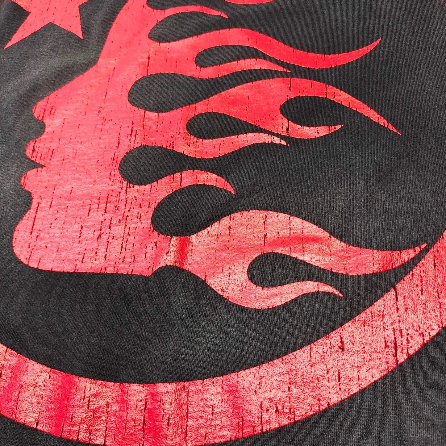 Hellstar
