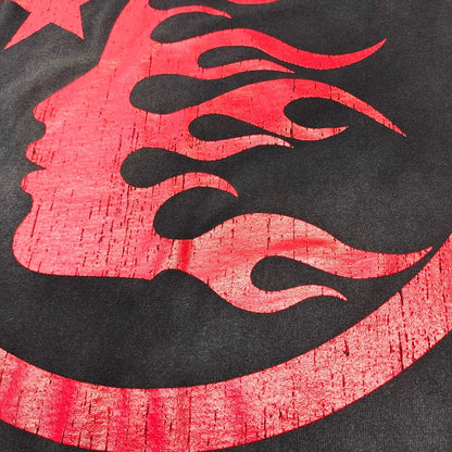 Hellstar