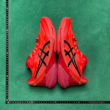 Asics Sky ELITE FF 2 Tokyo