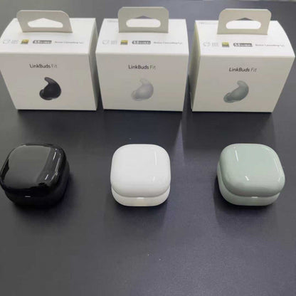 Linkbuds Fit earbuds