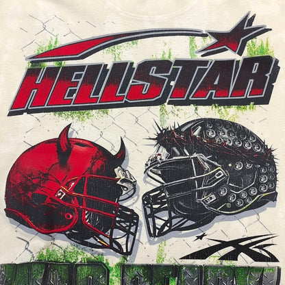 Hellstar