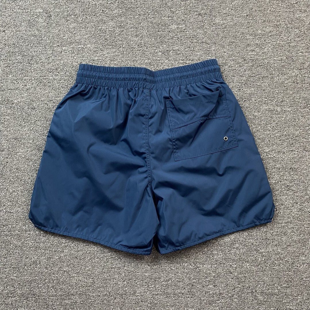 RHUDE