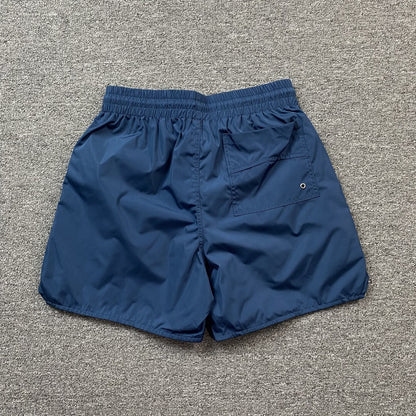 RHUDE