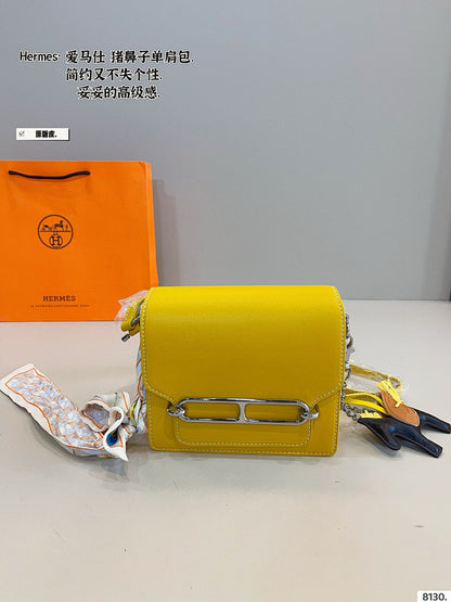 Hermès