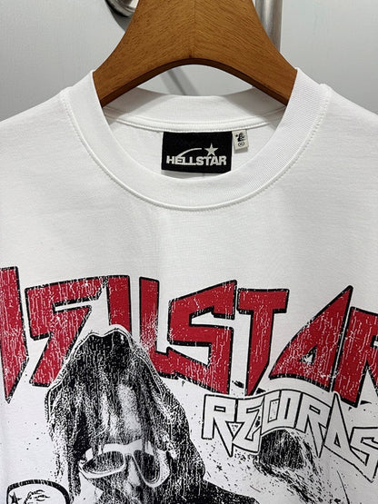 Hellstar