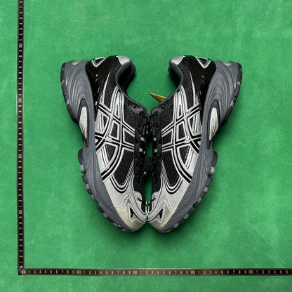 Asics  Gel - KATANA TR V4