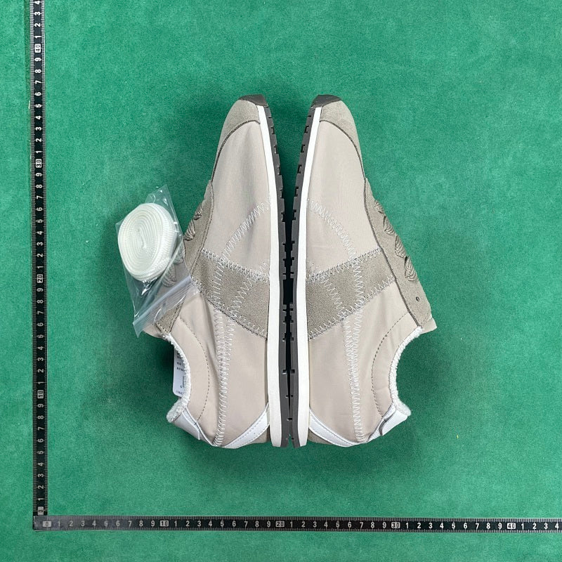 Asics Tiger Corsair A55