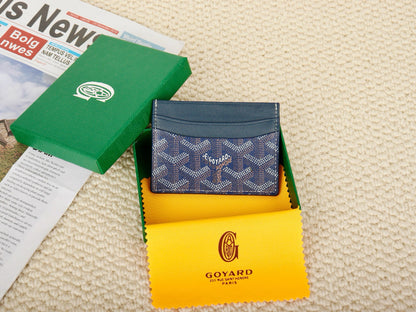 Goyard