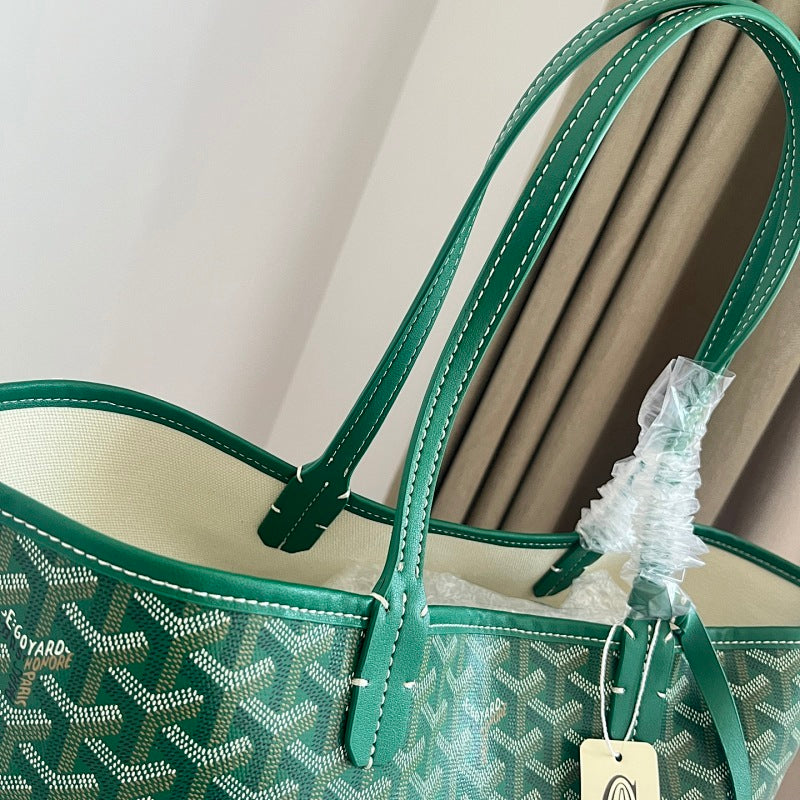 Goyard