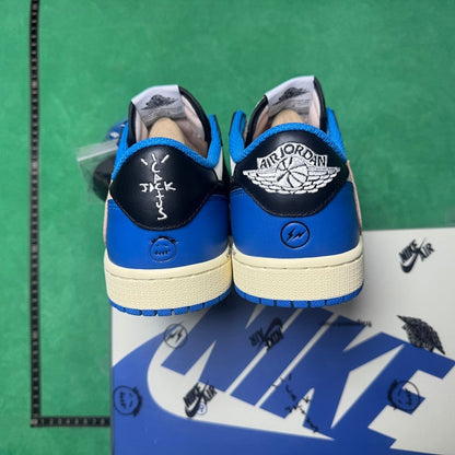 Air Jordan 1