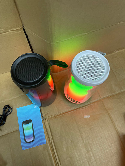 JBL Pulse 5