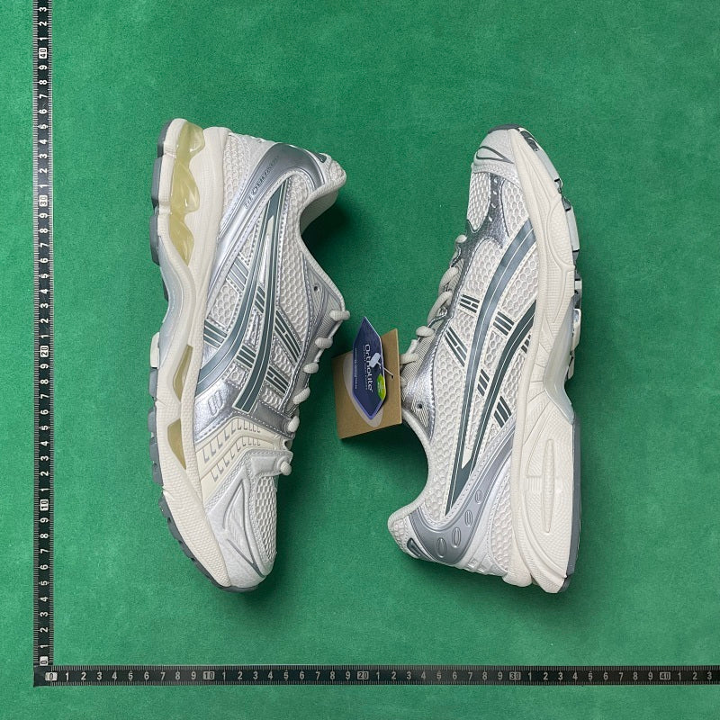 Asics Gel -KAYANO