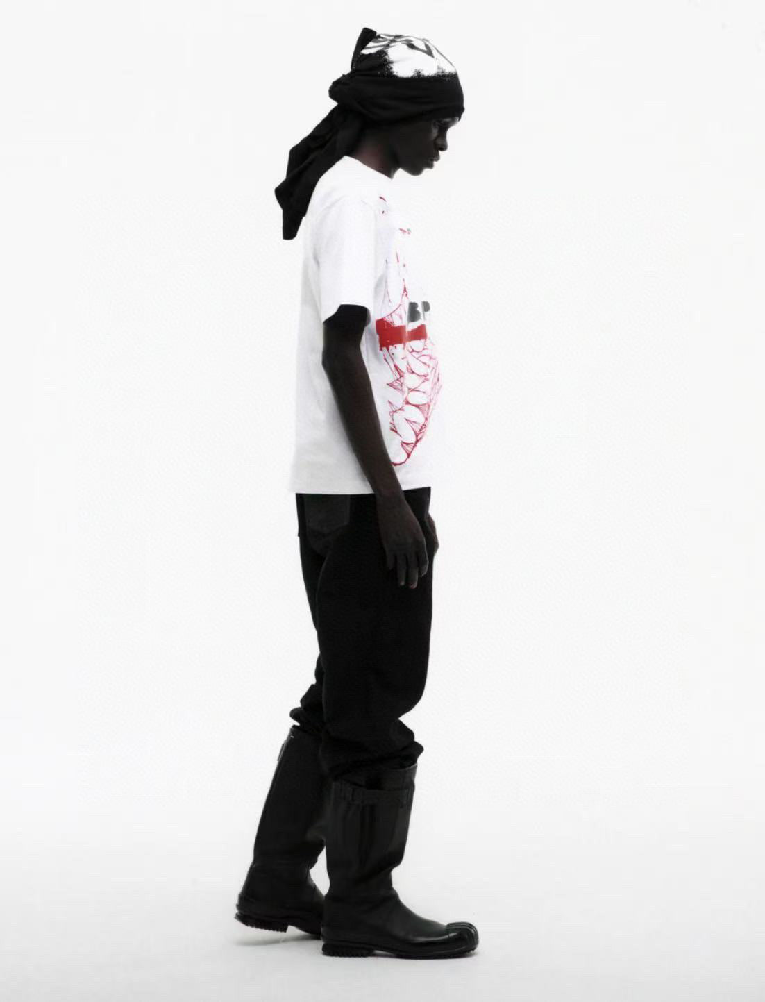 Sp5der