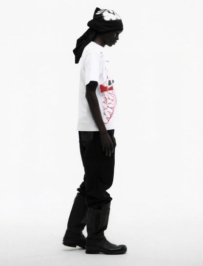 Sp5der