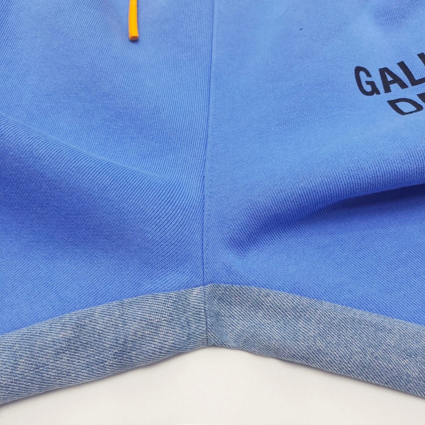 Gallery DEPT.