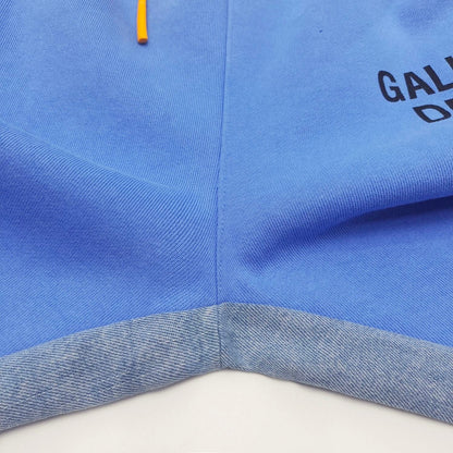 Gallery DEPT.