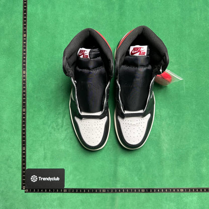 Air Jordan 1