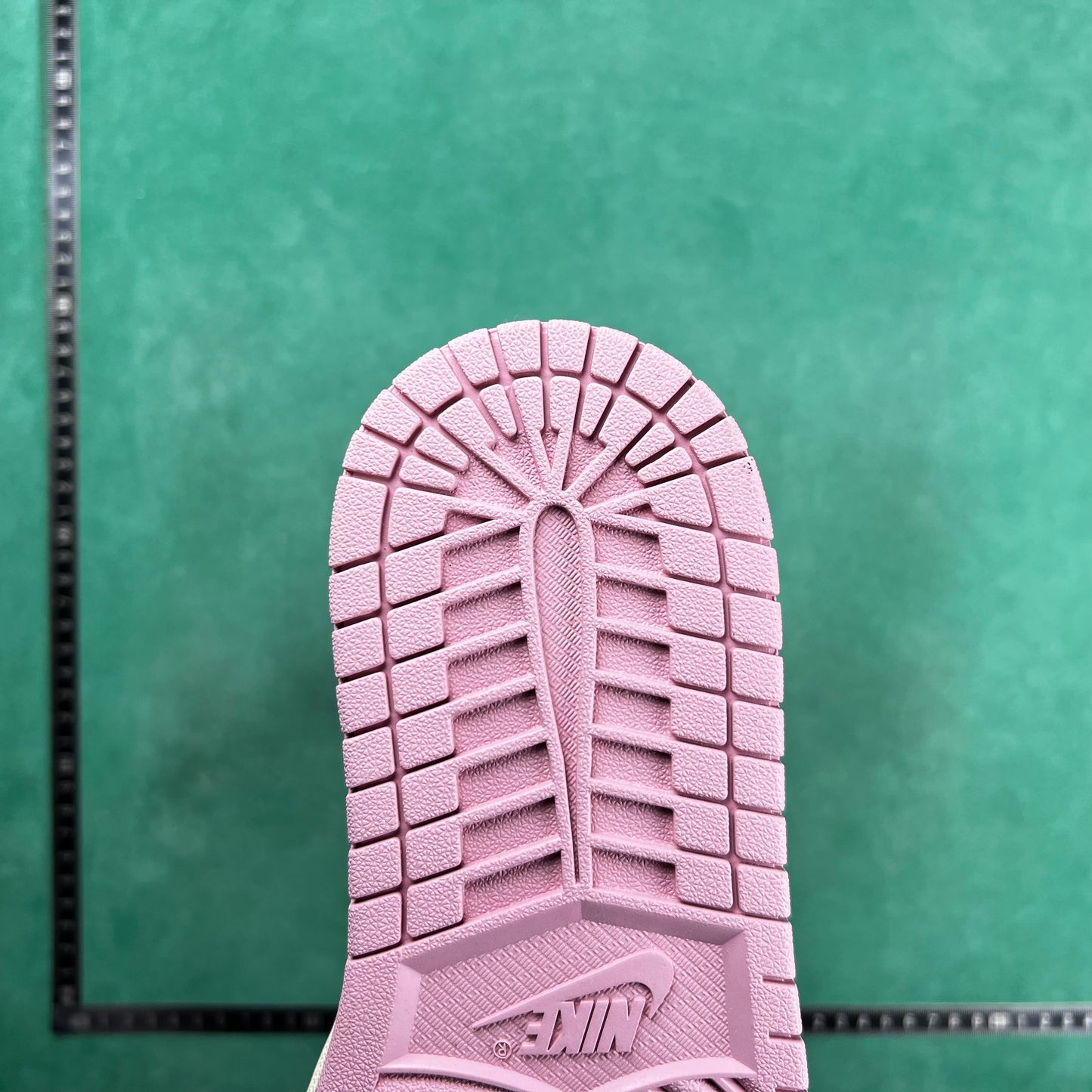 Air Jordan 1
