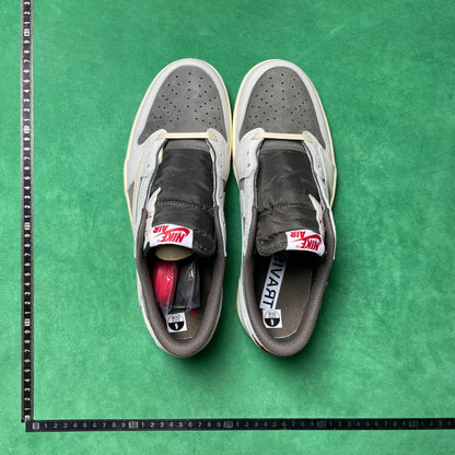 Air Jordan 1 Low OG SP