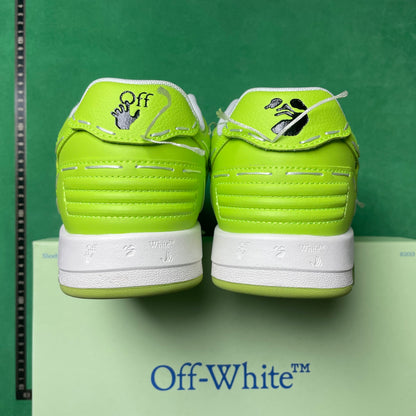OffWhite - Out Of Office