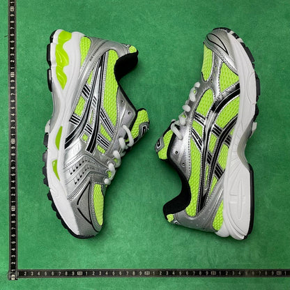 Asics Gel- KAYANO 14