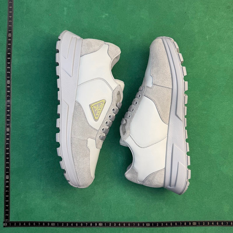 Prada - Prax 1