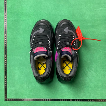 OffWhite - ODSY 1000